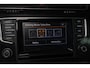 Volkswagen Golf 2.0 TSI GTI Performance | Dynaudio | Led |