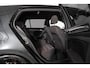 Volkswagen Golf 2.0 TSI GTI Performance | Dynaudio | Led |
