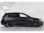 Volkswagen Golf 2.0 TSI GTI Performance | Dynaudio | Led |