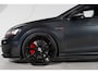 Volkswagen Golf 2.0 TSI GTI Performance | Dynaudio | Led |