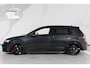 Volkswagen Golf 2.0 TSI GTI Performance | Dynaudio | Led |