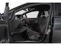 Volkswagen Golf 2.0 TSI GTI Performance | Dynaudio | Led |