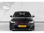 Volkswagen Golf 2.0 TSI GTI Performance | Dynaudio | Led |