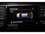 Volkswagen Golf 2.0 TSI GTI Performance | Dynaudio | Led |