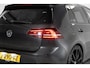 Volkswagen Golf 2.0 TSI GTI Performance | Dynaudio | Led |