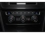 Volkswagen Golf 2.0 TSI GTI Performance | Dynaudio | Led |