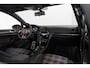 Volkswagen Golf 2.0 TSI GTI Performance | Dynaudio | Led |