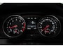 Volkswagen Golf 2.0 TSI GTI Performance | Dynaudio | Led |