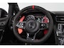 Volkswagen Golf 2.0 TSI GTI Performance | Dynaudio | Led |