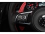 Volkswagen Golf 2.0 TSI GTI Performance | Dynaudio | Led |