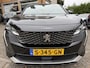 Peugeot 5008 130pk PT Active Pack 7p., Facelift model | Trekhaak