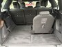 Peugeot 5008 130pk PT Active Pack 7p., Facelift model | Trekhaak