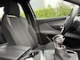 Peugeot 5008 130pk PT Active Pack 7p., Facelift model | Trekhaak