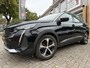 Peugeot 5008 130pk PT Active Pack 7p., Facelift model | Trekhaak