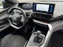 Peugeot 5008 130pk PT Active Pack 7p., Facelift model | Trekhaak
