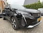 Peugeot 5008 130pk PT Active Pack 7p., Facelift model | Trekhaak