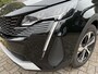 Peugeot 5008 130pk PT Active Pack 7p., Facelift model | Trekhaak