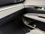 Peugeot 5008 130pk PT Active Pack 7p., Facelift model | Trekhaak