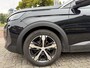 Peugeot 5008 130pk PT Active Pack 7p., Facelift model | Trekhaak