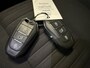 Peugeot 5008 130pk PT Active Pack 7p., Facelift model | Trekhaak