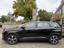 Peugeot 5008 130pk PT Active Pack 7p., Facelift model | Trekhaak