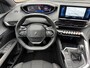 Peugeot 5008 130pk PT Active Pack 7p., Facelift model | Trekhaak