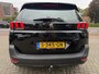 Peugeot 5008 130pk PT Active Pack 7p., Facelift model | Trekhaak
