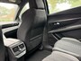 Peugeot 5008 130pk PT Active Pack 7p., Facelift model | Trekhaak