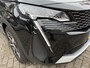 Peugeot 5008 130pk PT Active Pack 7p., Facelift model | Trekhaak