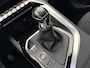Peugeot 5008 130pk PT Active Pack 7p., Facelift model | Trekhaak