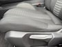 Peugeot 5008 130pk PT Active Pack 7p., Facelift model | Trekhaak
