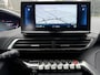 Peugeot 5008 130pk PT Active Pack 7p., Facelift model | Trekhaak