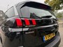 Peugeot 5008 130pk PT Active Pack 7p., Facelift model | Trekhaak