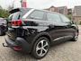 Peugeot 5008 130pk PT Active Pack 7p., Facelift model | Trekhaak