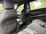 Peugeot 5008 130pk PT Active Pack 7p., Facelift model | Trekhaak