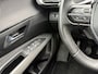 Peugeot 5008 130pk PT Active Pack 7p., Facelift model | Trekhaak