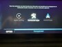 Peugeot 5008 130pk PT Active Pack 7p., Facelift model | Trekhaak