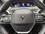 Peugeot 5008 130pk PT Active Pack 7p., Facelift model | Trekhaak