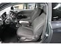 Opel Adam 1.0 Turbo Jam Favourite|rijklaar prijs|