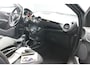 Opel Adam 1.0 Turbo Jam Favourite|rijklaar prijs|