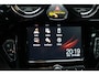 Opel Adam 1.0 Turbo Jam Favourite|rijklaar prijs|