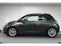 Opel Adam 1.0 Turbo Jam Favourite|rijklaar prijs|