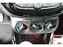 Opel Adam 1.0 Turbo Jam Favourite|rijklaar prijs|