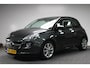Opel Adam 1.0 Turbo Jam Favourite|rijklaar prijs|