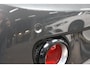 Opel Adam 1.0 Turbo Jam Favourite|rijklaar prijs|