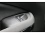 Opel Adam 1.0 Turbo Jam Favourite|rijklaar prijs|