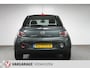 Opel Adam 1.0 Turbo Jam Favourite|rijklaar prijs|