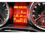Opel Adam 1.0 Turbo Jam Favourite|rijklaar prijs|