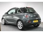 Opel Adam 1.0 Turbo Jam Favourite|rijklaar prijs|