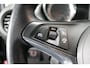 Opel Adam 1.0 Turbo Jam Favourite|rijklaar prijs|